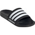 adidas Slipper Adilette Shower