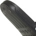 adidas Slipper Adilette Shower
