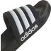 adidas Slipper Adilette Shower