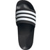 adidas Slipper Adilette Shower