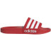 adidas Slipper Adilette Shower