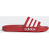adidas Slipper Adilette Shower