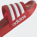 adidas Slipper Adilette Shower