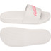 adidas Slipper Adilette Shower