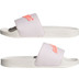 adidas Slipper Adilette Shower