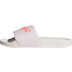 adidas Slipper Adilette Shower