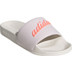adidas Slipper Adilette Shower