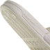 adidas Slipper Adilette Shower
