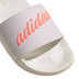 adidas Slipper Adilette Shower