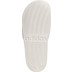 adidas Slipper Adilette Shower