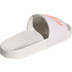 adidas Slipper Adilette Shower