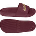 adidas Slipper Adilette Shower