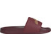 adidas Slipper Adilette Shower