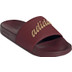 adidas Slipper Adilette Shower