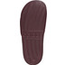 adidas Slipper Adilette Shower