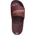 adidas Slipper Adilette Shower