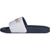 adidas Slipper Adilette Shower