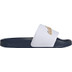adidas Slipper Adilette Shower