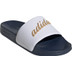 adidas Slipper Adilette Shower