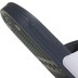 adidas Slipper Adilette Shower