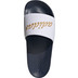 adidas Slipper Adilette Shower