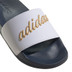 adidas Slipper Adilette Shower