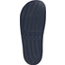 adidas Slipper Adilette Shower