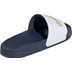 adidas Slipper Adilette Shower