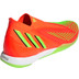 adidas Predator Edge .1 Indoor