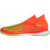 adidas Predator Edge .1 Indoor