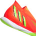 adidas Predator Edge .1 Indoor