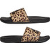 adidas Flip Flops Adilette Comfort