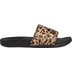 adidas Flip Flops Adilette Comfort