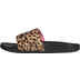 adidas Flip Flops Adilette Comfort