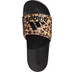 adidas Flip Flops Adilette Comfort