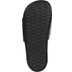 adidas Flip Flops Adilette Comfort