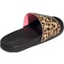 adidas Flip Flops Adilette Comfort