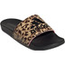 adidas Flip Flops Adilette Comfort