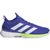 adidas Adizero Ubersonic 4 Clay Heren