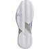 adidas Adizero Ubersonic 4 Clay Heren