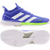 adidas Adizero Ubersonic 4 Clay Heren