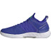 adidas Adizero Ubersonic 4 Clay Heren