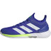 adidas Adizero Ubersonic 4 Clay Heren