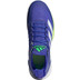 adidas Adizero Ubersonic 4 Clay Heren