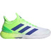 adidas Adizero Ubersonic 4 Clay Heren 1