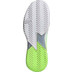 adidas Adizero Ubersonic 4 Clay Heren 2