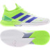 adidas Adizero Ubersonic 4 Clay Heren 3