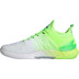 adidas Adizero Ubersonic 4 Clay Heren 4