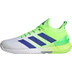 adidas Adizero Ubersonic 4 Clay Heren 5