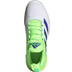 adidas Adizero Ubersonic 4 Clay Heren 6